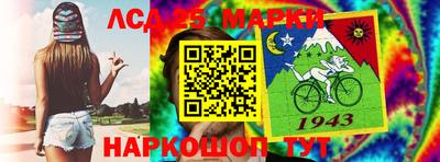 твердый Свободный