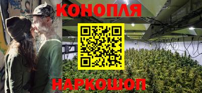 твердый Свободный